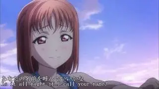 chikariko - eine kleine