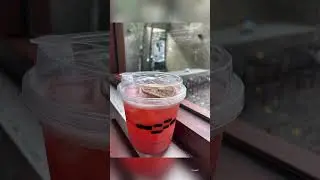 Suar Ruang Coffee Ground, Depok #shorts #shortvideo #shortsfeed #cafe