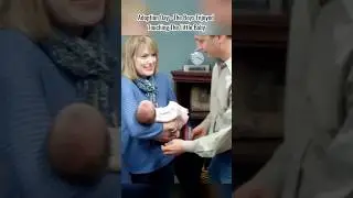 ❤️🥰Happy moment - Adoption day #adoption #adoptionstory #baby #love #adoptme #family