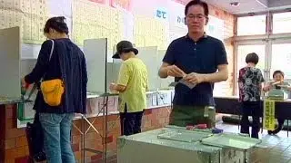LDP in Japan set for monopoly of parliamentary power