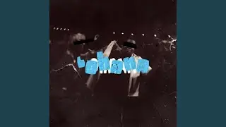 Ohana (feat. Mardub Su)