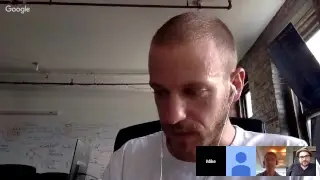 CoinFund Q&A: AdChain