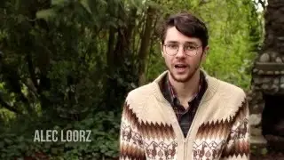 iMatterNow Launch Video
