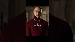 🎭 Split (2016) | &ldquo;She&rsquo;ll Talk to Him...&rdquo; But She Is HIM 😱🧠💄