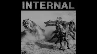 Internal - Primal State (2021)