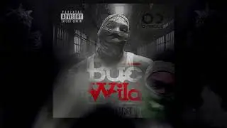 BucWild - Get Em