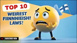 🚫