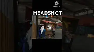✅Mag 7 op hedshot🤫 gameplay🔥 free fire 💀#freefire #shorts #viralshorts