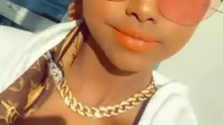 Huddah Monroe Sexy Moments 2019 Drip Drip!!!