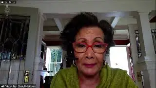 Michael Geist Destroys Liberal Bill C-11 On Line Streaming Act aka Ministry of Mis-Information