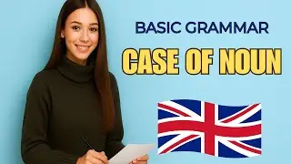 English Listening Practice | Learning Pod English | Level C1 C2