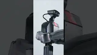 China&rsquo;s New Shapeshifting AI Robot Explained
