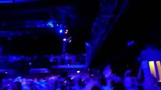 Stunksitzung 2012 Wegen dem Brauchtum