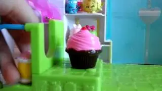 Shopkins dating series part 6 English