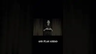 Sabine Doebel Speech - How the executive function in your brain works