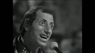 Pippo Franco 