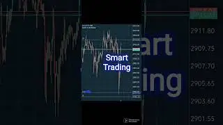 Mtpro_Bot Trades #copytrade #forex #stockmarket #forextrder #fxdreema #trading #forextrading #trader
