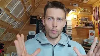 Мой отзыв о прохождении курса Personal Power 2 в сентябре 2023 года. Главные идеи, инсайты, открытия