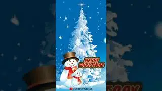 Merry Christmas 2021🎄Top Christmas Songs status 2021🎄Best Christmas Songs Ever