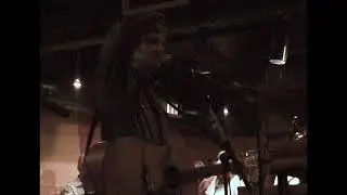 St. Thomas - Egersund Visefestival - 2003