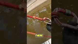 Найдены винтажные велосипедные запчасти! Удивительная охота за сокровищами! #шорты
