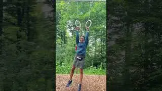 #forestvisit #yoga#practice4#fun #helth