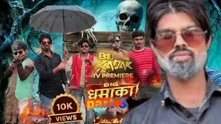 public reaction 😯👀 #youtubevideo #pleasesubscribe 🙏🙏