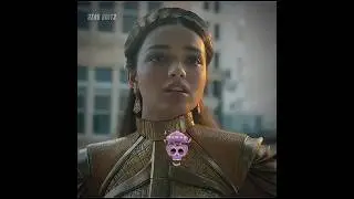 AMAZING MAGIC ☠️🤯 ANTHEA IN SHAZAM #hollywood #trollface #edit #shorts