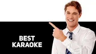 Best Karaoke Apps for TV 2025