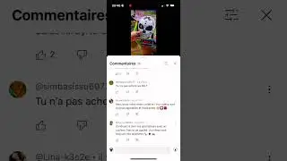 Asterion qui ach&egrave;te des abonn&eacute;s voir la vid&eacute;o d&eacute;solant astefion