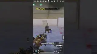 Фул 6 стоит афк #pubgmobile #pubgmetroroyal #метророяль