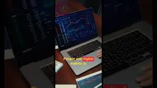 Demystifying Cryptocurrency: What Is Crypto & How It’s Changing Finance