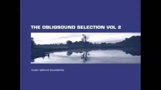 Renovation Unlimited ft. Roy Ayers - Antonata