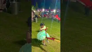 217 ram ram horse dance rajshahi trendingvideo #animatedcomedy #camelcity #camel #trending #shorts