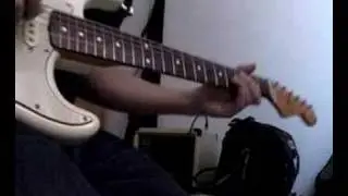 Kalikot Audio 