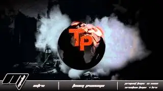 TeamPwnage Intro