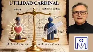 CARDINAL UTILITY THEORY