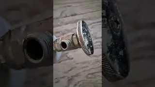 plumbing