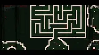 Upando até o lv 55