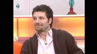 DOBRA DOBRA 06 03 2008