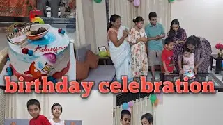 Birthday celebration at koliabor Nogaon#assam #nogaon❤️ Jumu birthday@BantiOza