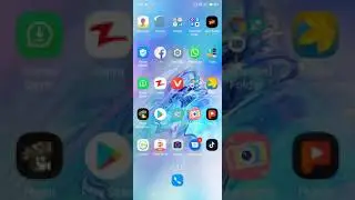 How fit ad on youtube channel video by Waseem online course