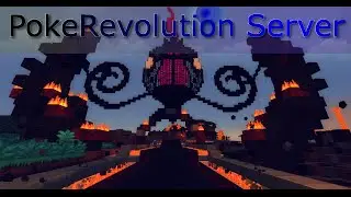 Pokerevolution Server Episode 6 sight seeing tour guiiding refrigirator zombie