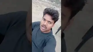 #edit #shortvideo #explore #reels #youtubeshorts #youtube #short