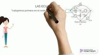 SUPERNODO