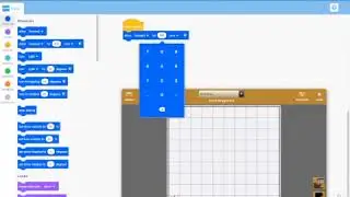 Introduction to VEXcode VR