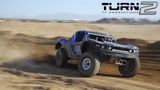 Top Highlights From Battle At Primm! | SNORE Racing