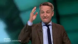 Augstein und Blome 