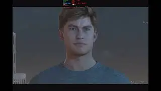 Marvels Spider Man 2 venom