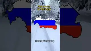 find errors on the map